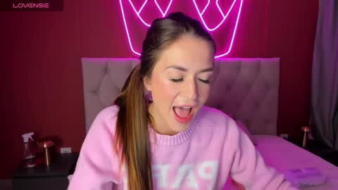 Stacy online show from 9, 10, 2025