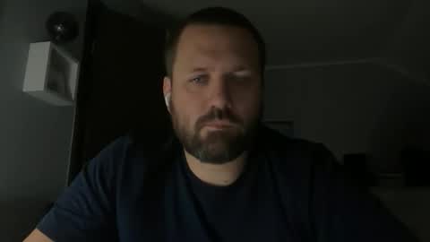 Peter online show from 12, 1, 2026