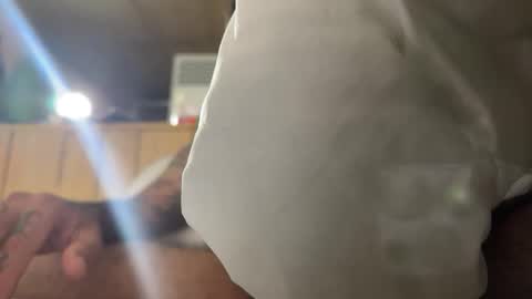 staernstar online show from 12, 9, 2025