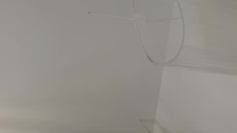 Snapshot of staernstar chatting on 5, 6, 2026 staernstar online show from 5, 6, 2026