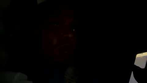 Snapshot of staglife69 chatting on 2, 3, 2026 staglife69 online show from 2, 3, 2026