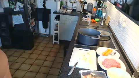 Snapshot of stagxvixen chatting on 4, 3, 2026 stagxvixen online show from 4, 3, 2026