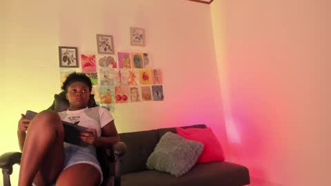 staicy online show from 8, 6, 2026