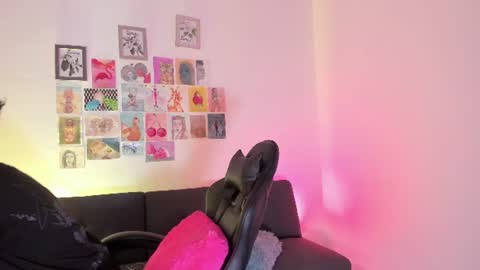 staicy online show from 11, 6, 2026