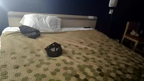 Straightupdownbad online show from 2, 12, 2025