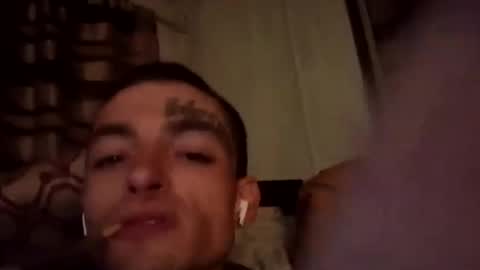 Straightupdownbad online show from 4, 4, 2026