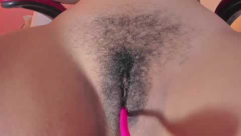 Snapshot of staisyotis chatting on 17, 1, 2025 KEIMI online show from 17, 1, 2025