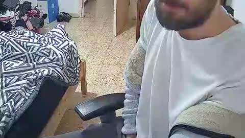 Snapshot of stallionvip chatting on 6, 2, 2025 stallionvip online show from 6, 2, 2025