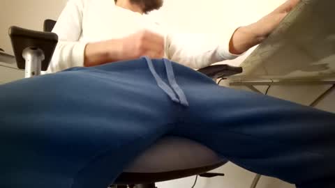 Snapshot of stallionvip chatting on 5, 3, 2025 stallionvip online show from 5, 3, 2025