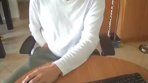 Snapshot of stallionvip chatting on 11, 2, 2026 stallionvip online show from 11, 2, 2026