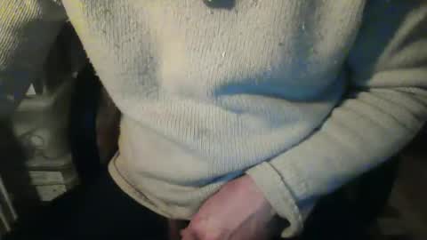 Snapshot of stalloneumbro chatting on 27, 12, 2024 CIPPALIPPA online show from 27, 12, 2024