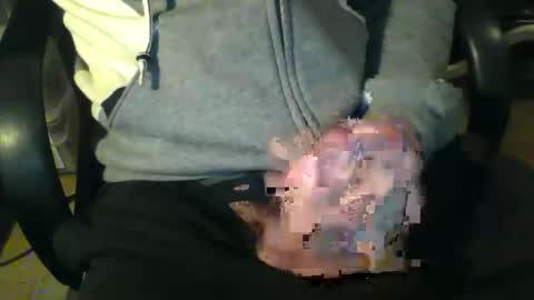 Snapshot of stalloneumbro chatting on 30, 12, 2024 CIPPALIPPA online show from 30, 12, 2024