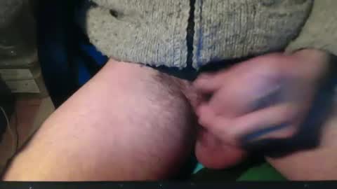 Snapshot of stalloneumbro chatting on 6, 3, 2025 CIPPALIPPA online show from 6, 3, 2025