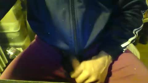 CIPPALIPPA online show from 22, 11, 2025