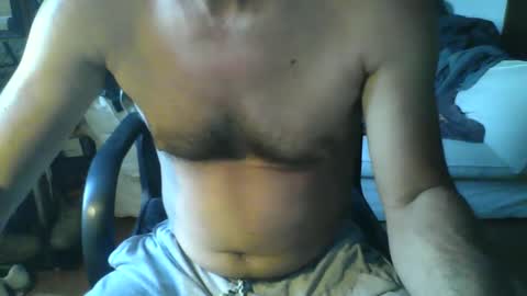CIPPALIPPA online show from 25, 5, 2026