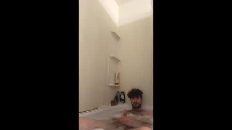 stamage75 online show from 16, 4, 2026