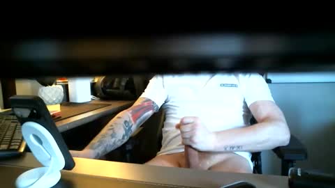 stamina902053 online show from 11, 3, 2026