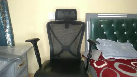 calvin online show from 28, 11, 2025