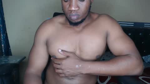 calvin online show from 9, 2, 2026