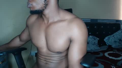 calvin online show from 7, 3, 2026