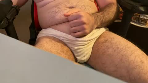 Snapshot of stan3535 chatting on 7, 8, 2026 stan3535 online show from 7, 8, 2026
