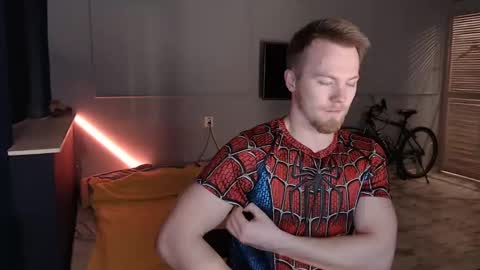 Snapshot of stan_lust chatting on 12, 12, 2024 StanLust online show from 12, 12, 2024