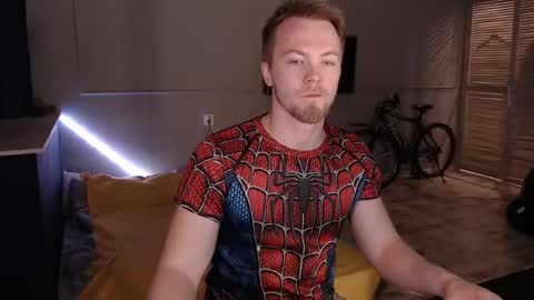 Snapshot of stan_lust chatting on 13, 12, 2024 StanLust online show from 13, 12, 2024