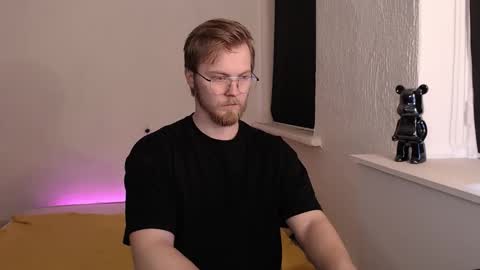 StanLust online show from 21, 12, 2025