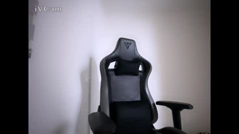 Snapshot of stan_will chatting on 8, 3, 2025 Stan online show from 8, 3, 2025