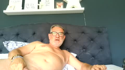 Snapshot of stancock13 chatting on 26, 6, 2026 stancock13 online show from 26, 6, 2026