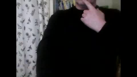 Snapshot of stanlaurel60 chatting on 1, 2, 2025 Stan online show from 1, 2, 2025