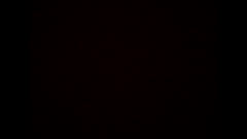 Snapshot of stanlaurel60 chatting on 15, 2, 2025 Stan online show from 15, 2, 2025