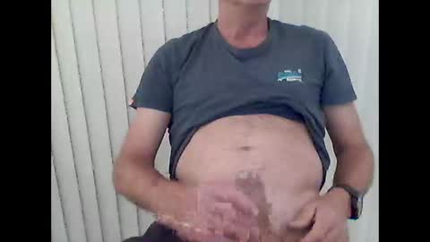 stanley1923308 online show from 5, 10, 2025