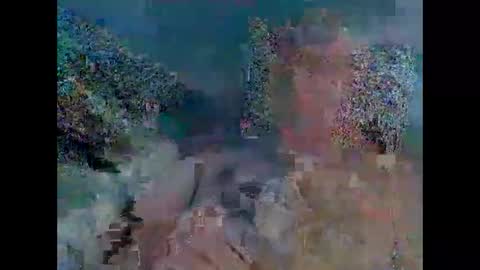 stanley1923308 online show from 30, 11, 2025