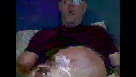 stanley1923308 online show from 9, 2, 2026