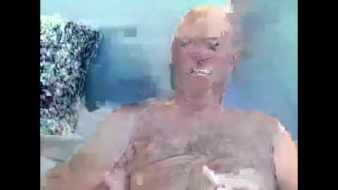 stanley1923308 online show from 8, 5, 2026