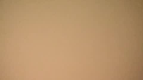 stanley204289748 online show from 10, 3, 2026