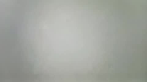 stanley204289748 online show from 30, 4, 2026