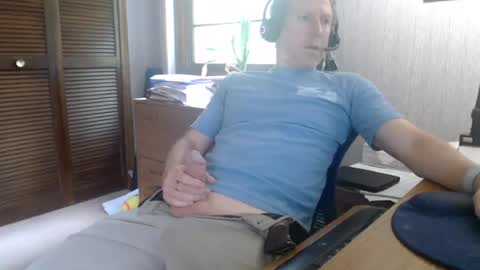 Snapshot of stanmycockup chatting on 17, 6, 2026 StanmycockUp online show from 17, 6, 2026