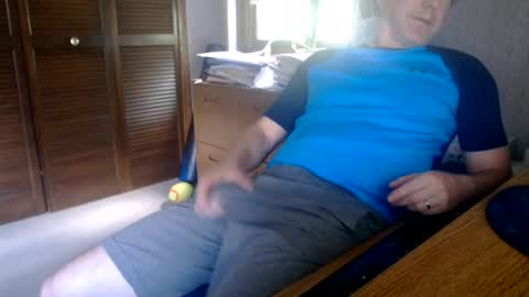 Snapshot of stanmycockup chatting on 24, 6, 2026 StanmycockUp online show from 24, 6, 2026