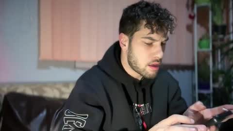 Stan online show from 22, 12, 2025