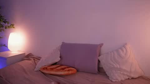 Kristina online show from 25, 2, 2026