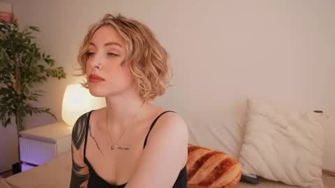 Kristina online show from 28, 3, 2026