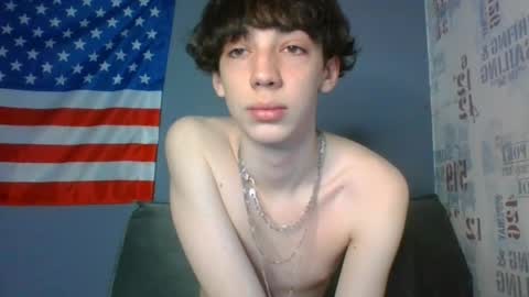 Stan online show from 1, 4, 2026