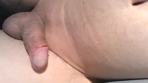 stanvarna online show from 7, 12, 2024