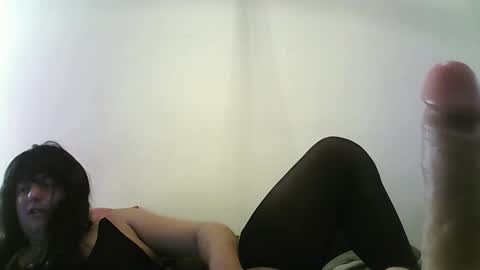 stanxxx1995 online show from 10, 3, 2025