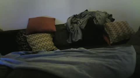 stanxxx1995 online show from 10, 3, 2025