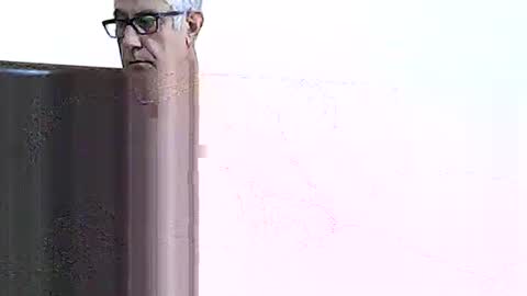 Snapshot of star0806666a chatting on 4, 12, 2024 star0806666a online show from 4, 12, 2024