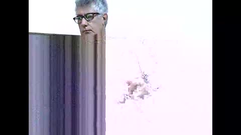 Snapshot of star0806666a chatting on 28, 12, 2024 star0806666a online show from 28, 12, 2024