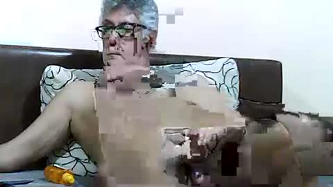 Snapshot of star0806666a chatting on 10, 1, 2025 star0806666a online show from 10, 1, 2025